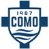 Como
