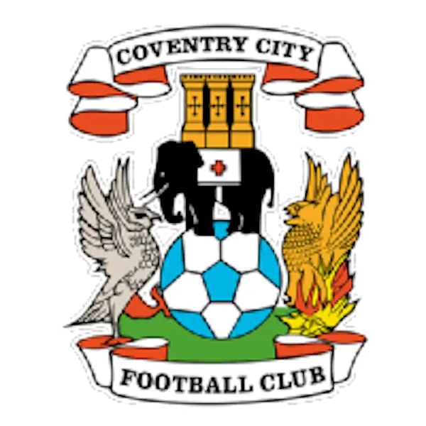Coventry City