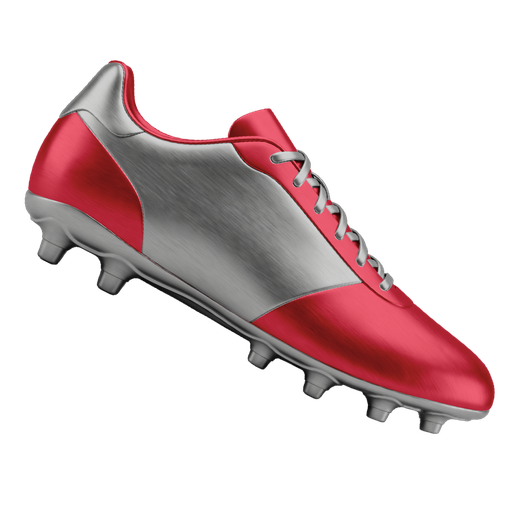 Cremonese