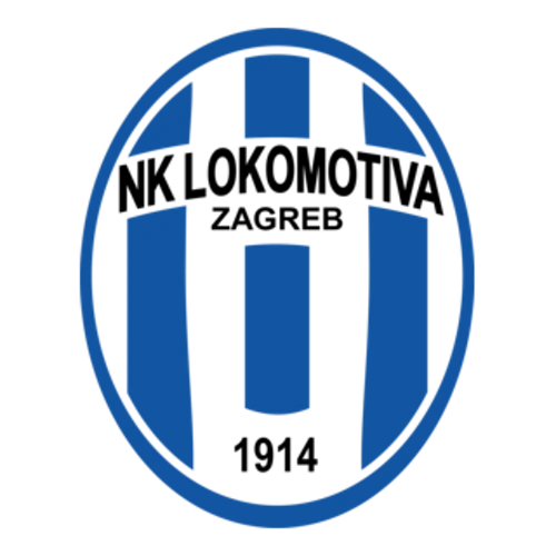 NK Lokomotiva Zagreb Odds 2026: League, Match & Futures image