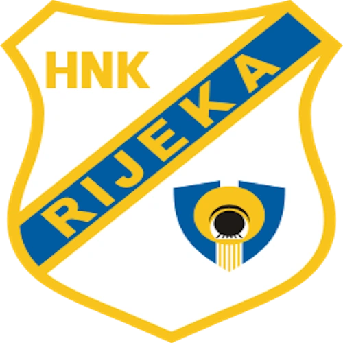 HNK Rijeka Odds 2026: League, Match & Futures image