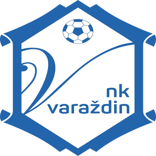 NK Varazdin Odds 2026: League, Match & Futures image