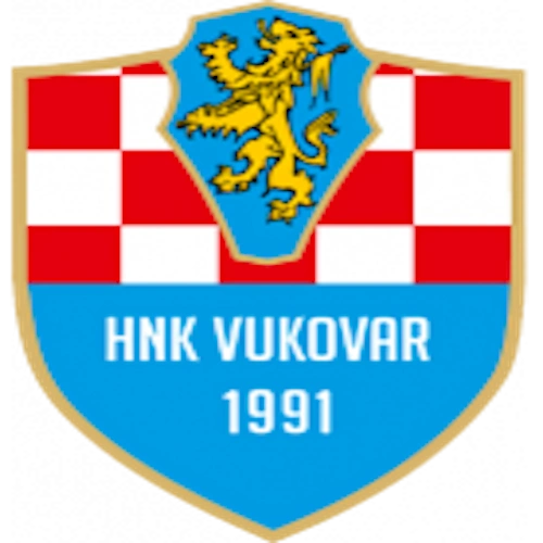 HNK Vukovar 1991 Odds 2026: League, Match & Futures image