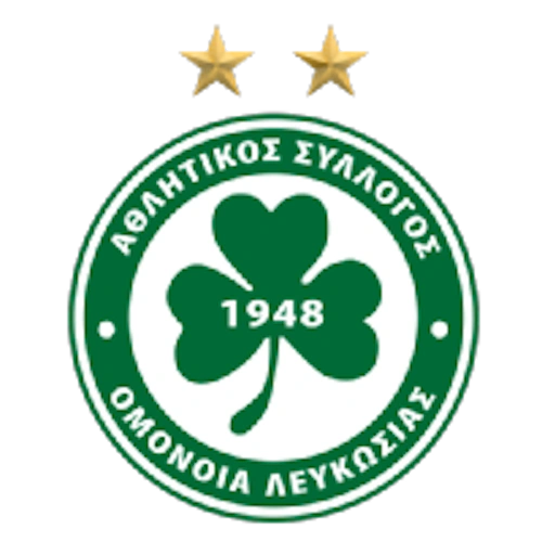 Omonia Nicosia