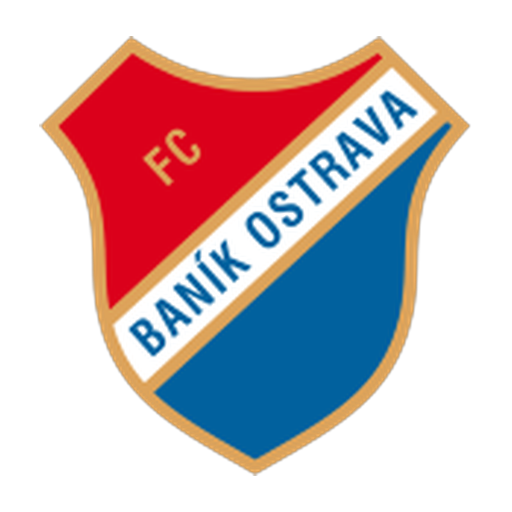 Ostrava