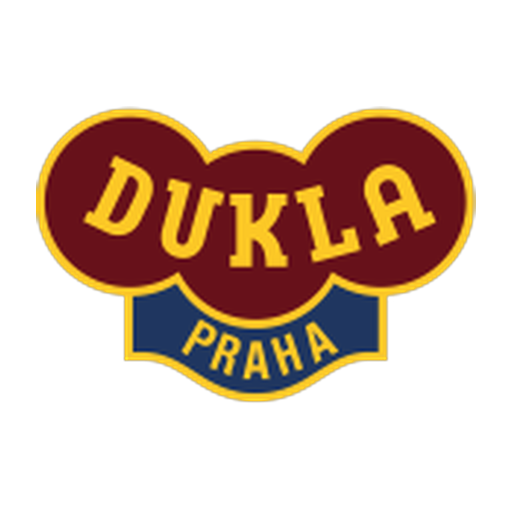 Dukla Prague
