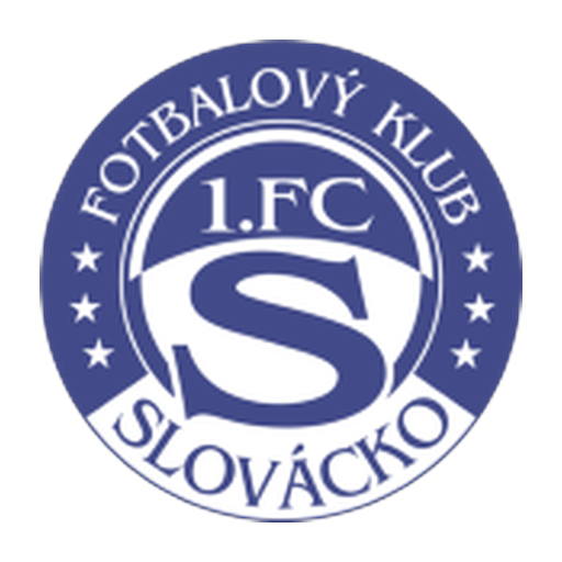 Slovacko Uherske H.