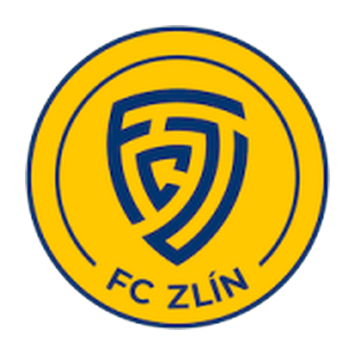 Zlin