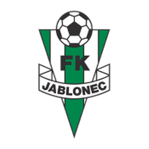 Jablonec