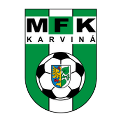 MFK Karvina Odds 2026: League, Match & Futures image