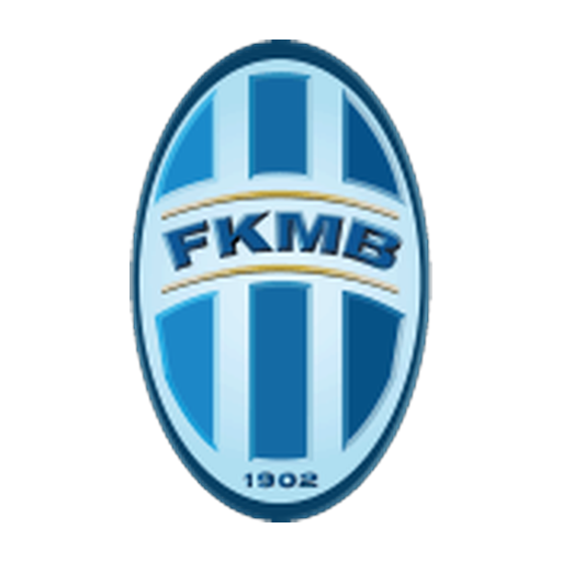 Mlada Boleslav
