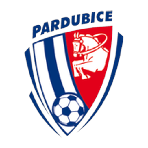 FK Pardubice Odds 2026: League, Match & Futures image