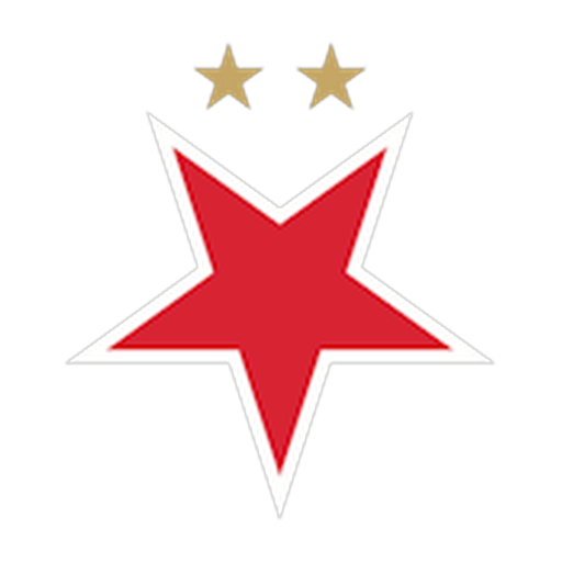 Slavia Prague