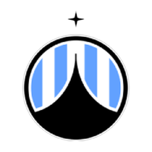 Slovan Liberec
