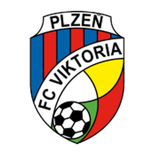 Plzen