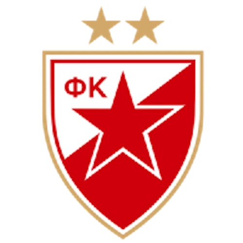 FK Crvena Zvezda Belgrade