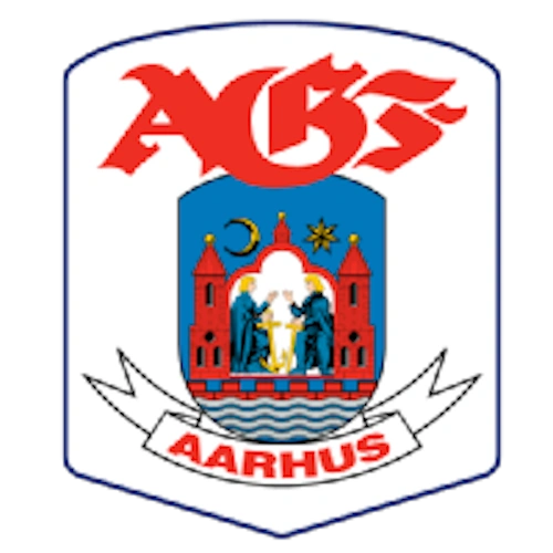 AGF Aarhus Odds 2026: League, Match & Futures image