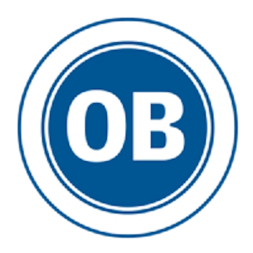 Odense Boldklub Odds 2026: League, Match & Futures image