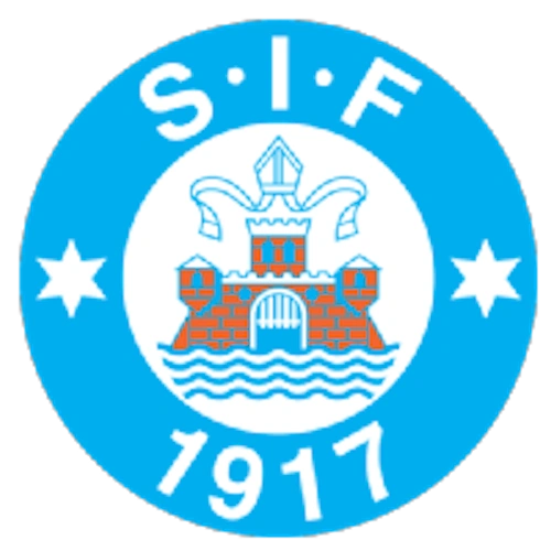 Silkeborg
