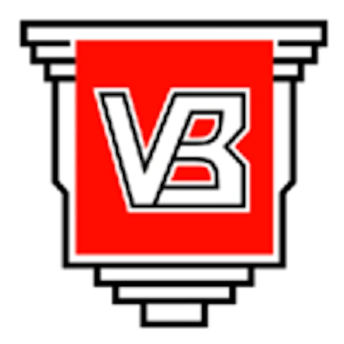 Vejle