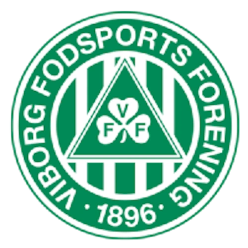 Viborg