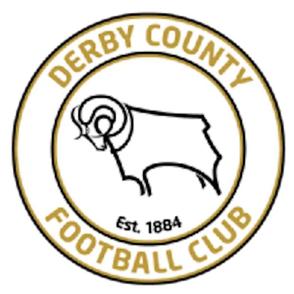 Derby County