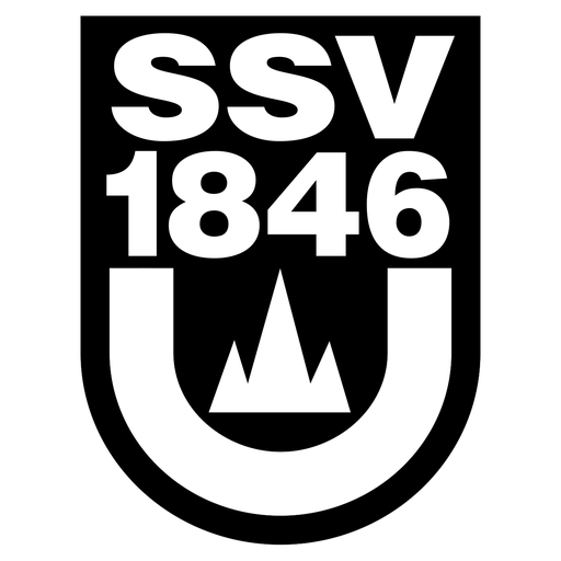 Ulm