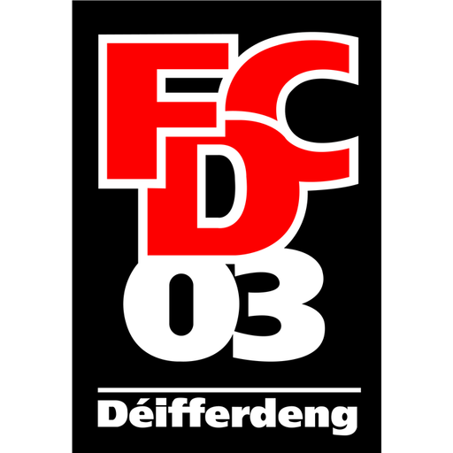 Differdange