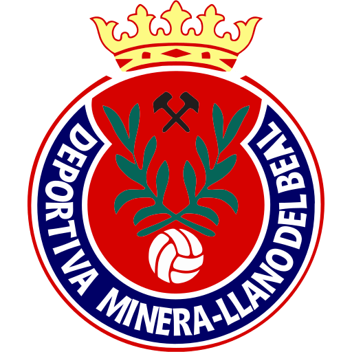 Minera