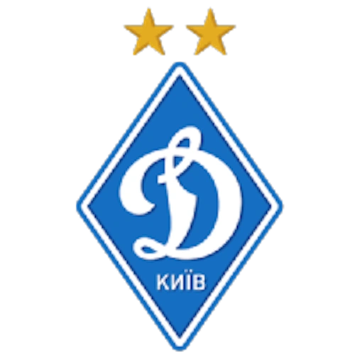 FC Dynamo Kyiv