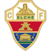 Elche CF Odds 2026: La Liga Title, Champions League & Futures image