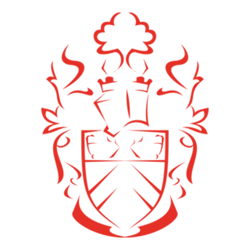 Alfreton Town FC Odds 2026: League, Match & Futures image