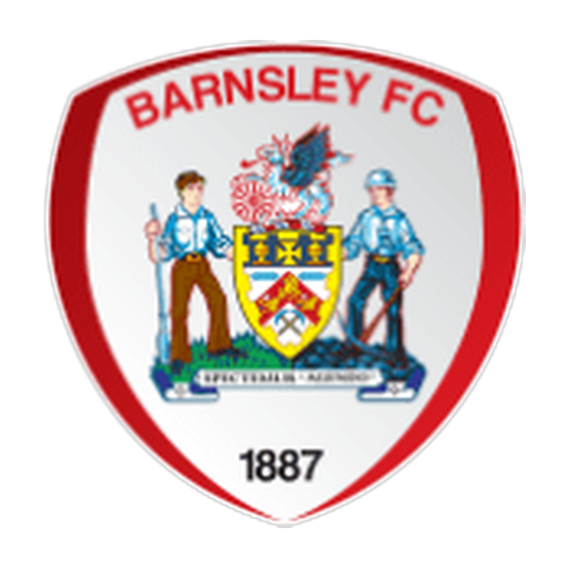 Barnsley