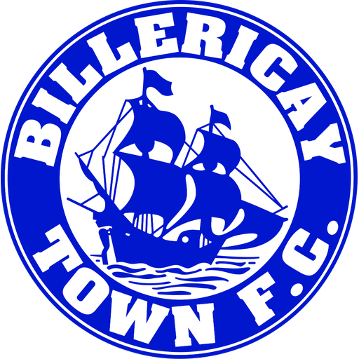 Billericay