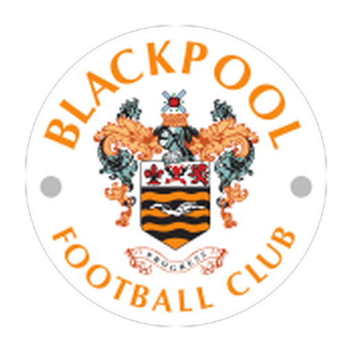 Blackpool