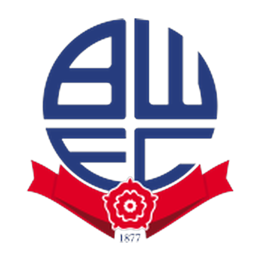 Bolton