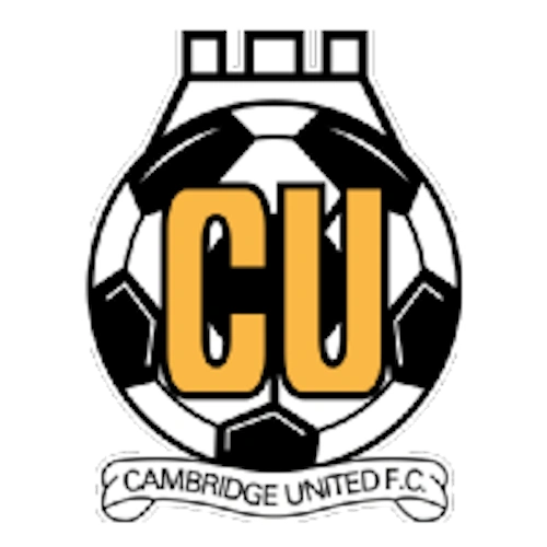 Cambridge