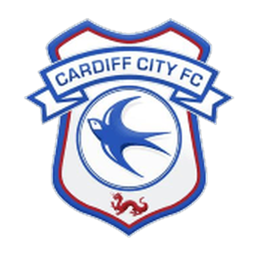 Cardiff