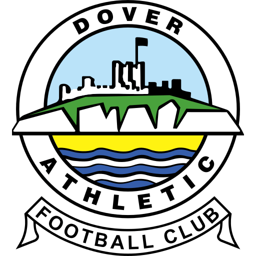 Dover