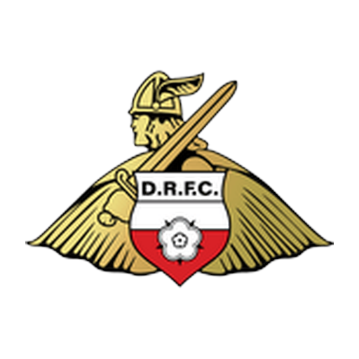 Doncaster