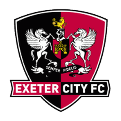 Exeter