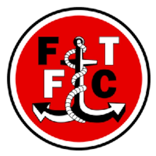 Fleetwood