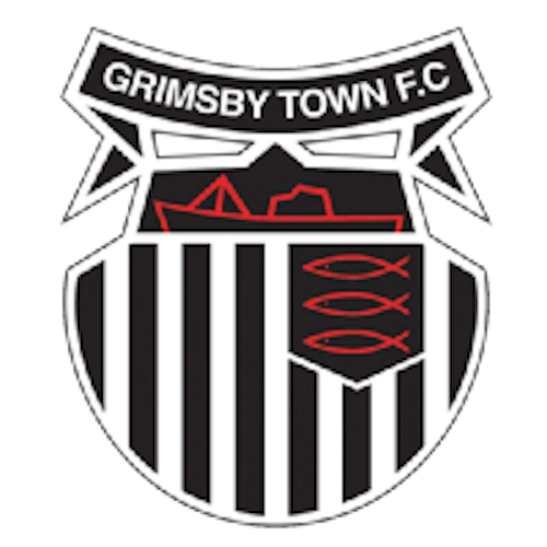 Grimsby Town