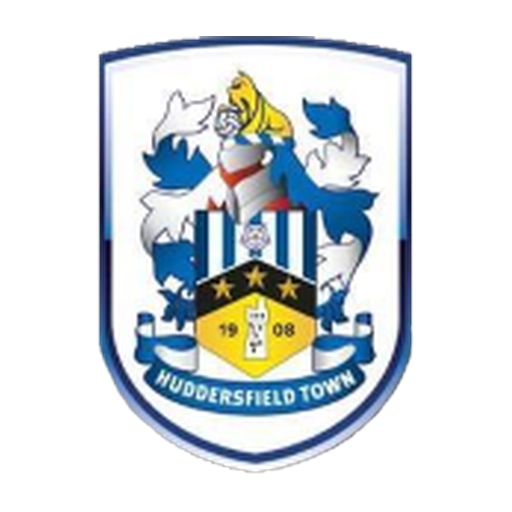 Huddersfield Town Odds 2026: League, Match & Futures image