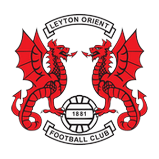 Leyton Orient