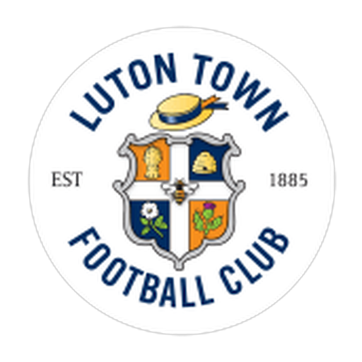 Luton