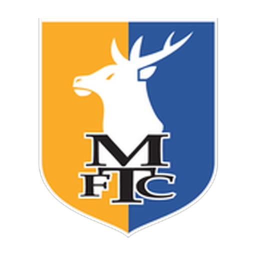 Mansfield