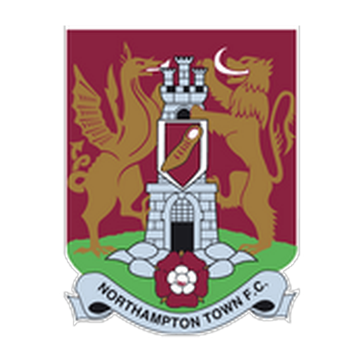 Northampton