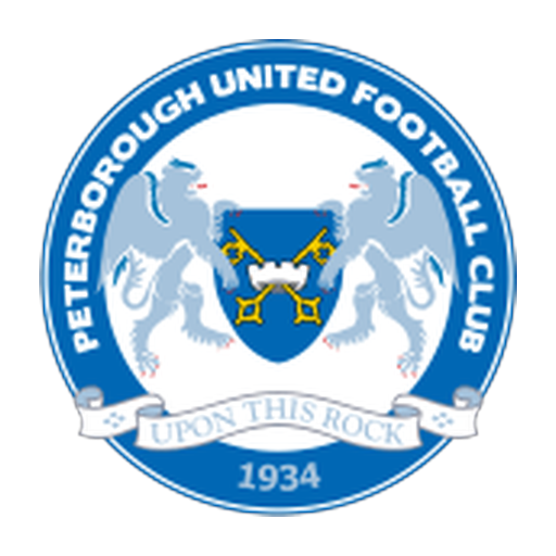 Peterborough