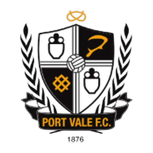 Port Vale